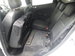 Ford EcoSport 1.0T EcoBoost GPF Titanium SUV 5dr Petrol Auto Euro 6 (s/s) (125 ps) 5dr Automatic 2019