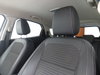 Ford EcoSport 1.0T EcoBoost GPF Titanium SUV 5dr Petrol Auto Euro 6 (s/s) (125 ps) 5dr Automatic 2026