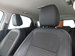 Ford EcoSport 1.0T EcoBoost GPF Titanium SUV 5dr Petrol Auto Euro 6 (s/s) (125 ps) 5dr Automatic 2019