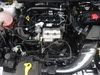 Ford EcoSport 1.0T EcoBoost GPF Titanium SUV 5dr Petrol Auto Euro 6 (s/s) (125 ps) 5dr Automatic 2026