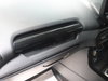 Ford EcoSport 1.0T EcoBoost GPF Titanium SUV 5dr Petrol Auto Euro 6 (s/s) (125 ps) 5dr Automatic 2026