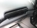 Ford EcoSport 1.0T EcoBoost GPF Titanium SUV 5dr Petrol Auto Euro 6 (s/s) (125 ps) 5dr Automatic 2019