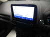 Ford EcoSport 1.0T EcoBoost GPF Titanium SUV 5dr Petrol Auto Euro 6 (s/s) (125 ps) 5dr Automatic 2026