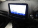 Ford EcoSport 1.0T EcoBoost GPF Titanium SUV 5dr Petrol Auto Euro 6 (s/s) (125 ps) 5dr Automatic 2019