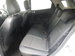 Ford EcoSport 1.0T EcoBoost GPF Titanium SUV 5dr Petrol Auto Euro 6 (s/s) (125 ps) 5dr Automatic 2019