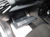 Ford EcoSport 1.0T EcoBoost GPF Titanium SUV 5dr Petrol Auto Euro 6 (s/s) (125 ps) 5dr Automatic 2026