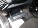 Ford EcoSport 1.0T EcoBoost GPF Titanium SUV 5dr Petrol Auto Euro 6 (s/s) (125 ps) 5dr Automatic 2019