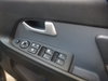 Kia Sportage 2.0 CRDi KX-3 SUV 5dr Diesel Auto AWD Euro 5 (134 bhp) 5dr Automatic 2026
