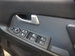 Kia Sportage 2.0 CRDi KX-3 SUV 5dr Diesel Auto AWD Euro 5 (134 bhp) 5dr Automatic 2011