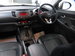 Kia Sportage 2.0 CRDi KX-3 SUV 5dr Diesel Auto AWD Euro 5 (134 bhp) 5dr Automatic 2011