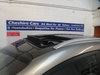 Kia Sportage 2.0 CRDi KX-3 SUV 5dr Diesel Auto AWD Euro 5 (134 bhp) 5dr Automatic 2026