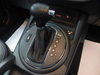 Kia Sportage 2.0 CRDi KX-3 SUV 5dr Diesel Auto AWD Euro 5 (134 bhp) 5dr Automatic 2026