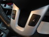 Kia Sportage 2.0 CRDi KX-3 SUV 5dr Diesel Auto AWD Euro 5 (134 bhp) 5dr Automatic 2026