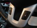 Kia Sportage 2.0 CRDi KX-3 SUV 5dr Diesel Auto AWD Euro 5 (134 bhp) 5dr Automatic 2011