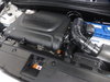 Kia Sportage 2.0 CRDi KX-3 SUV 5dr Diesel Auto AWD Euro 5 (134 bhp) 5dr Automatic 2026