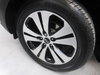 Kia Sportage 2.0 CRDi KX-3 SUV 5dr Diesel Auto AWD Euro 5 (134 bhp) 5dr Automatic 2026