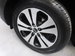 Kia Sportage 2.0 CRDi KX-3 SUV 5dr Diesel Auto AWD Euro 5 (134 bhp) 5dr Automatic 2011