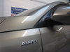 Kia Sportage 2.0 CRDi KX-3 SUV 5dr Diesel Auto AWD Euro 5 (134 bhp) 5dr Automatic 2026