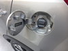 Kia Sportage 2.0 CRDi KX-3 SUV 5dr Diesel Auto AWD Euro 5 (134 bhp) 5dr Automatic 2026