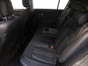 Kia Sportage 2.0 CRDi KX-3 SUV 5dr Diesel Auto AWD Euro 5 (134 bhp) 5dr Automatic 2026