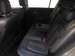 Kia Sportage 2.0 CRDi KX-3 SUV 5dr Diesel Auto AWD Euro 5 (134 bhp) 5dr Automatic 2011