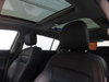 Kia Sportage 2.0 CRDi KX-3 SUV 5dr Diesel Auto AWD Euro 5 (134 bhp) 5dr Automatic 2026