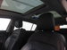 Kia Sportage 2.0 CRDi KX-3 SUV 5dr Diesel Auto AWD Euro 5 (134 bhp) 5dr Automatic 2011
