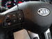 Kia Sportage 2.0 CRDi KX-3 SUV 5dr Diesel Auto AWD Euro 5 (134 bhp) 5dr Automatic 2011