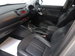 Kia Sportage 2.0 CRDi KX-3 SUV 5dr Diesel Auto AWD Euro 5 (134 bhp) 5dr Automatic 2011