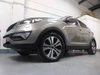 Kia Sportage 2.0 CRDi KX-3 SUV 5dr Diesel Auto AWD Euro 5 (134 bhp) 5dr Automatic 2026