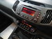 Kia Sportage 2.0 CRDi KX-3 SUV 5dr Diesel Auto AWD Euro 5 (134 bhp) 5dr Automatic 2011