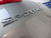 Kia Sportage 2.0 CRDi KX-3 SUV 5dr Diesel Auto AWD Euro 5 (134 bhp) 5dr Automatic 2011