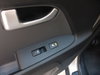 Kia Sportage 2.0 CRDi KX-3 SUV 5dr Diesel Auto AWD Euro 5 (134 bhp) 5dr Automatic 2026