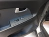 Kia Sportage 2.0 CRDi KX-3 SUV 5dr Diesel Auto AWD Euro 5 (134 bhp) 5dr Automatic 2026