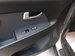 Kia Sportage 2.0 CRDi KX-3 SUV 5dr Diesel Auto AWD Euro 5 (134 bhp) 5dr Automatic 2011