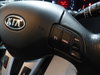 Kia Sportage 2.0 CRDi KX-3 SUV 5dr Diesel Auto AWD Euro 5 (134 bhp) 5dr Automatic 2026