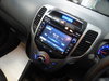 Hyundai IX20 1.4 Blue Drive SE Nav Hatchback 5dr Petrol Manual Euro 6 (s/s) (90 ps) 5dr Manual 2026