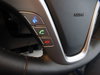 Hyundai IX20 1.4 Blue Drive SE Nav Hatchback 5dr Petrol Manual Euro 6 (s/s) (90 ps) 5dr Manual 2026