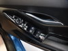 Hyundai IX20 1.4 Blue Drive SE Nav Hatchback 5dr Petrol Manual Euro 6 (s/s) (90 ps) 5dr Manual 2026