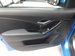 Hyundai IX20 1.4 Blue Drive SE Nav Hatchback 5dr Petrol Manual Euro 6 (s/s) (90 ps) 5dr Manual 2017