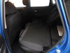 Hyundai IX20 1.4 Blue Drive SE Nav Hatchback 5dr Petrol Manual Euro 6 (s/s) (90 ps) 5dr Manual 2026