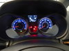 Hyundai IX20 1.4 Blue Drive SE Nav Hatchback 5dr Petrol Manual Euro 6 (s/s) (90 ps) 5dr Manual 2026