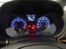 Hyundai IX20 1.4 Blue Drive SE Nav Hatchback 5dr Petrol Manual Euro 6 (s/s) (90 ps) 5dr Manual 2017