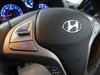 Hyundai IX20 1.4 Blue Drive SE Nav Hatchback 5dr Petrol Manual Euro 6 (s/s) (90 ps) 5dr Manual 2026