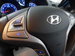 Hyundai IX20 1.4 Blue Drive SE Nav Hatchback 5dr Petrol Manual Euro 6 (s/s) (90 ps) 5dr Manual 2017