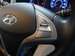 Hyundai IX20 1.4 Blue Drive SE Nav Hatchback 5dr Petrol Manual Euro 6 (s/s) (90 ps) 5dr Manual 2017