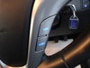 Hyundai IX20 1.4 Blue Drive SE Nav Hatchback 5dr Petrol Manual Euro 6 (s/s) (90 ps) 5dr Manual 2026