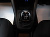Hyundai IX20 1.4 Blue Drive SE Nav Hatchback 5dr Petrol Manual Euro 6 (s/s) (90 ps) 5dr Manual 2026