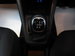 Hyundai IX20 1.4 Blue Drive SE Nav Hatchback 5dr Petrol Manual Euro 6 (s/s) (90 ps) 5dr Manual 2017