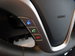Hyundai IX20 1.4 Blue Drive SE Nav Hatchback 5dr Petrol Manual Euro 6 (s/s) (90 ps) 5dr Manual 2017